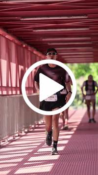 BIB:  <button type="button" onclick="openModal(27533886)" class="btn btn-primary btn-sm float-right" data-toggle="modal" data-target=".modal-high-quality">
                <i class="fa fa-download"></i> Download
                </button>